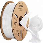 Elegoo PLA 1,75 mm 1000 g bílá – Zboží Živě