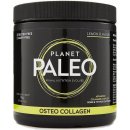 Planet Paleo Osteo collagen 175 g
