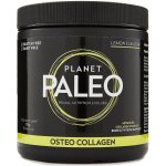 Planet Paleo Osteo collagen 175 g – Hledejceny.cz