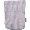 Fujifilm Instax Mini Link sock case white 16645010