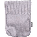 Fujifilm Instax Mini Link sock case white 16645010 – Sleviste.cz