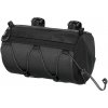 Cyklistická brašna Topeak Tubular Bar Bag