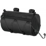 Topeak Tubular Bar Bag – Sleviste.cz