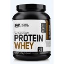 Optimum Nutrition Protein Whey 1700 g