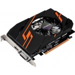 Gigabyte GV-N1030OC-2GI – Zbozi.Blesk.cz