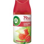 AIR WICK Freshmatic náplň Broskev a meruňka 250 ml – Zboží Dáma
