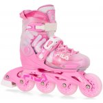 FILA S-One junior – Sleviste.cz
