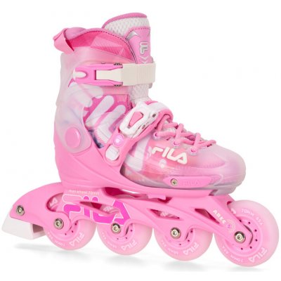 FILA S-One junior – Sleviste.cz