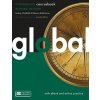 Global Revised Intermediate - Coursebook + eBook Pack + Macmillan Practice Online