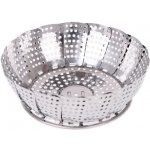 Smartcook Pařáček 24cm – Zboží Dáma
