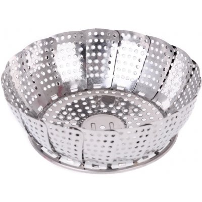 Smartcook Pařáček 24cm – Zboží Dáma