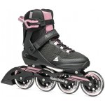 Rollerblade Sirio 90 Lady – Hledejceny.cz