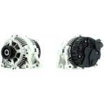 Alternátor Peugeot 307 1.6i 16V, Valeo SG10B023, A13VI283 | Zboží Auto