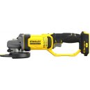 Stanley FatMax SFMCG400B