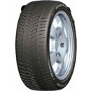 Osobní pneumatika Tracmax X-Privilo S330 225/55 R19 103V