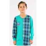 Vienetta Secret Matěj – Zboží Mobilmania