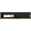 Paměť Lexar SODIMM DDR4 16GB CL19 LD4AU016G-B3200GSST