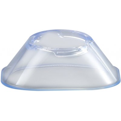 Garett Beauty Perfect Body obdélníkový nástavec PERFECT_BODY_OCAP – Hledejceny.cz