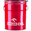 Plastické mazivo Orlen Oil LITEN LVT 1 EP 8 kg