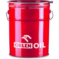 Orlen Oil LITEN LVT 1 EP 8 kg