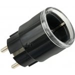 Shelly Plug S MTR Gen3 – Zboží Živě