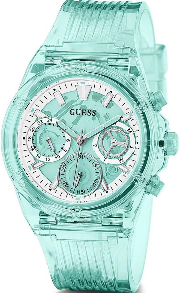 Guess GW0438L1