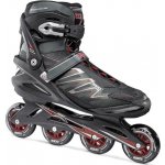 Roces ZYX – Zboží Dáma