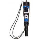 Aqua Master Tools P110 PRO 2 – Zboží Mobilmania