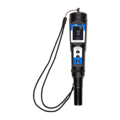 Aqua Master Tools P110 PRO 2 – Zboží Mobilmania