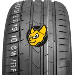 Kustone Passion P9S 285/40 R21 109W