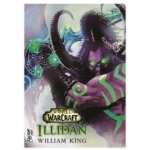 Warcraft - Illidan – Sleviste.cz