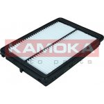 KAMOKA Vzduchový filtr F242401 – Hledejceny.cz