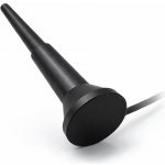 Qoltec 57058 – Hledejceny.cz