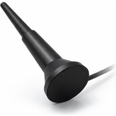 Qoltec 57058 – Hledejceny.cz