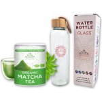 Altevita BIO MATCHA 100 g – Hledejceny.cz