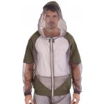 Behr Moskytiérový oblek Mosquito Jacket – Sleviste.cz