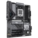 Gigabyte B850 EAGLE WIFI6E – Zboží Mobilmania