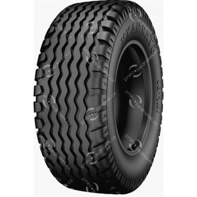 Starmaxx IMP-80 12.5/80-15,3 144A8 TL – Hledejceny.cz