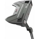 Wilson Harmonized X5 putter univerzální pravé 33 – Hledejceny.cz