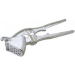 Toro Lis na česnek 17 x 4 cm – Zboží Mobilmania