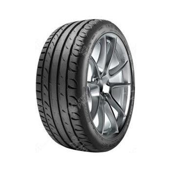 Orium UHP 245/35 R18 92Y