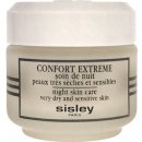 Sisley Confort Extreme Cream Day 50 ml