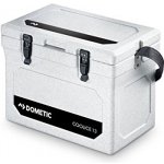 DOMETIC Cool-Ice WCI-13 – Zbozi.Blesk.cz