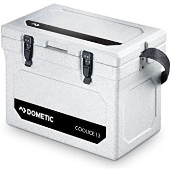 DOMETIC Cool-Ice WCI-13