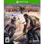 Road Rage – Zboží Mobilmania