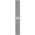 Tissot řemínek T852.047.948 – Zboží Dáma