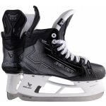 Bauer Supreme M50 PRO Junior – Zboží Mobilmania