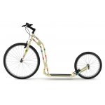 Yedoo Around the World 2620 cream – Zboží Dáma