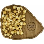 Mogyi POPCORN KARAMELOVÝ 70G g – Zboží Dáma