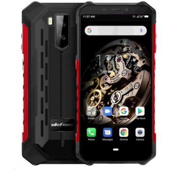 UleFone Armor X5 2020